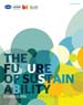 The Future of Sustainability