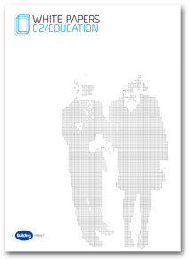 Education Whitepaper