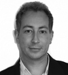 Willem Kok