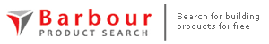 Barbour Product Search