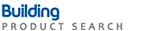 Barbour Product Search