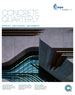 Concrete Quarterly - Winter 2012