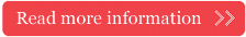 Read more information
