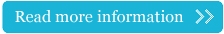 Read more information