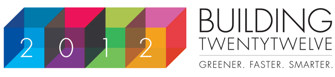 Building 2012 Building 2012