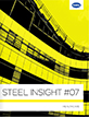Steel Insight #07 - April 2013