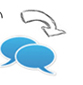 Feedback