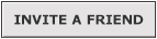 Invite a friend