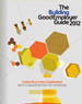 The Building Good Employer Guide 2012
