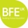 Building Future Education UK(BFE)