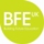 Building Future

Education UK(BFE)