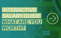 Salary Guide 2011 Salary Guide 2011