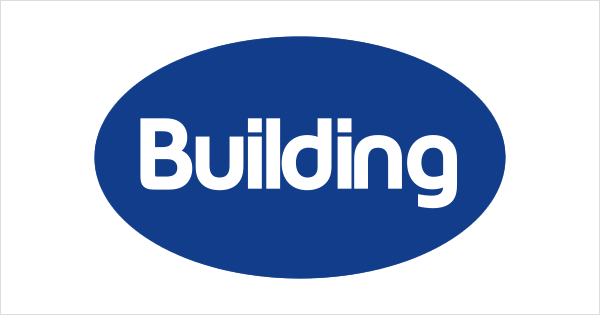 Construction Comment | Construction and Sustainability | Building