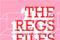 regs