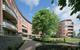 Cabot Homes: St John Reade Development, Bristol