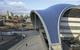 Gateshead Council Design Services: The Sage Gateshead
