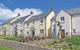Millwood Homes/Devon council