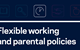 GEG 2018 flexible working