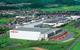Viessmann’s Telford base, from where it has supplied a wide range of UK projects