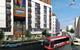 Crest Nicholson and BioRegional Quintain’s One Brighton housing scheme intends to become zero carbon through a combination of on-site and off-site renewables