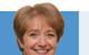 Rt Hon Margaret Hodge