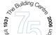 The Building Centre