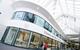 Sound Interiors – for its contract at Grand Arcade, Wigan