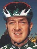 Chris Boardman
